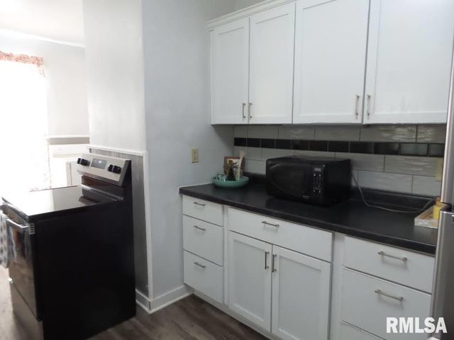 522 5TH Street, Chillicothe, IL 61523