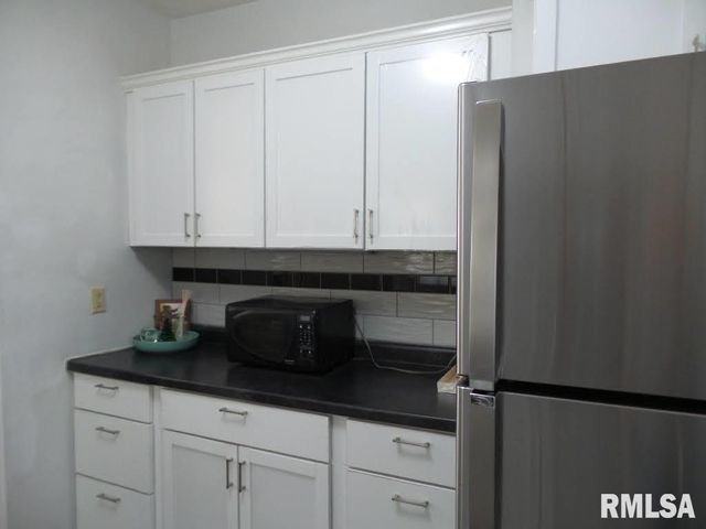 522 5TH Street, Chillicothe, IL 61523