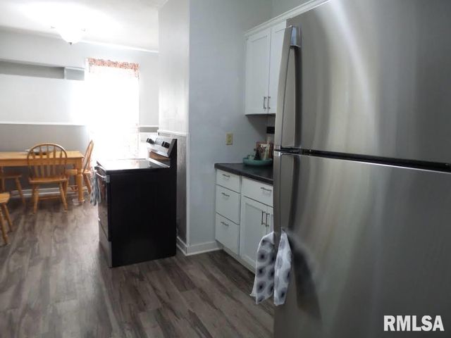 522 5TH Street, Chillicothe, IL 61523