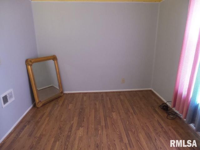 522 5TH Street, Chillicothe, IL 61523