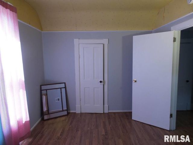 522 5TH Street, Chillicothe, IL 61523