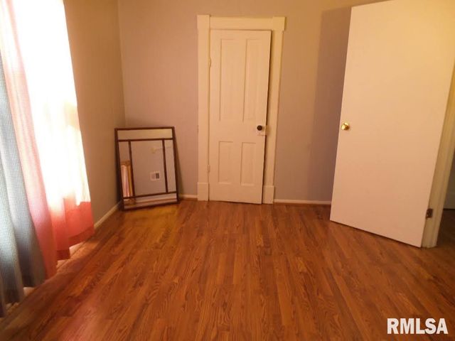 522 5TH Street, Chillicothe, IL 61523