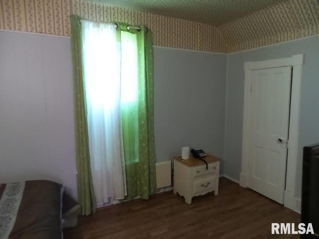 522 5TH Street, Chillicothe, IL 61523