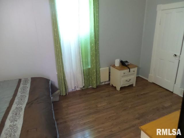 522 5TH Street, Chillicothe, IL 61523