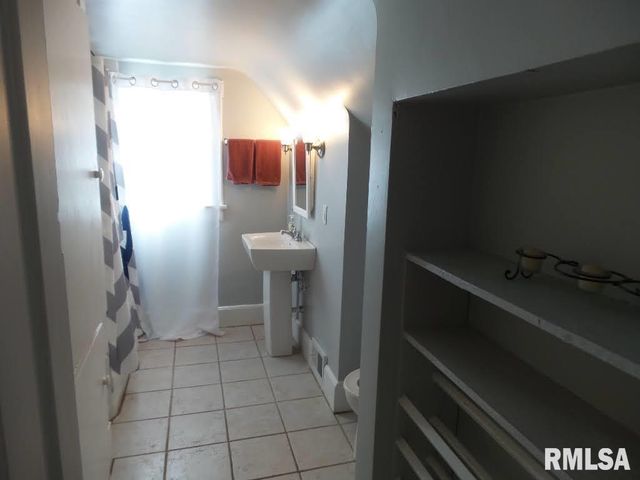522 5TH Street, Chillicothe, IL 61523