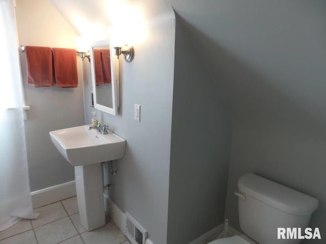 522 5TH Street, Chillicothe, IL 61523