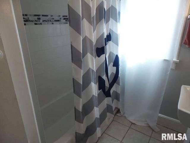 522 5TH Street, Chillicothe, IL 61523