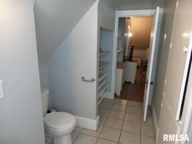 522 5TH Street, Chillicothe, IL 61523
