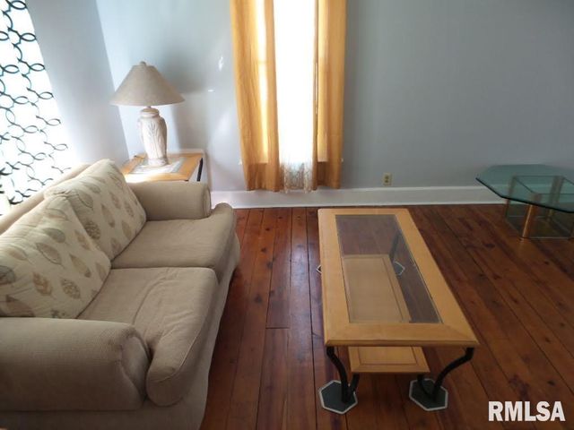 522 5TH Street, Chillicothe, IL 61523