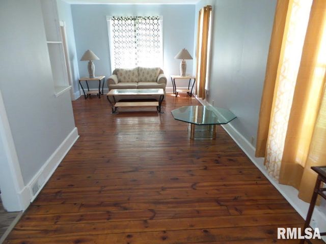 522 5TH Street, Chillicothe, IL 61523