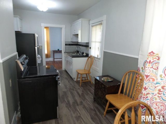 522 5TH Street, Chillicothe, IL 61523