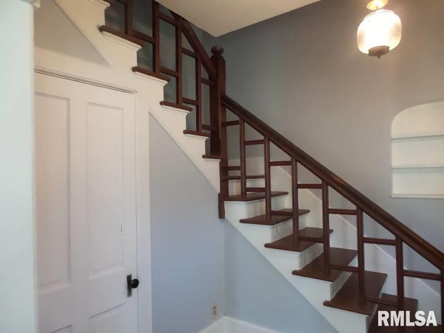 522 5TH Street, Chillicothe, IL 61523