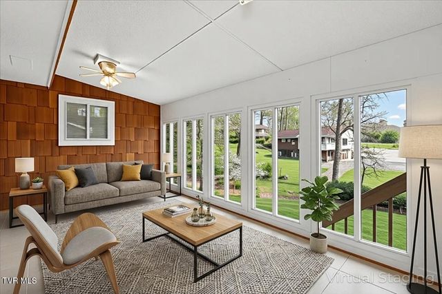 107 Dogwood Lane, Johnson City, TN 37604