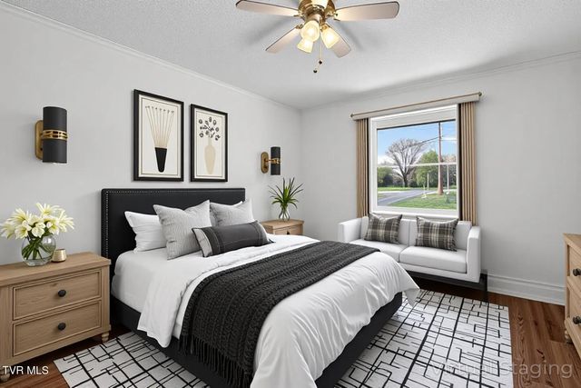 107 Dogwood Lane, Johnson City, TN 37604