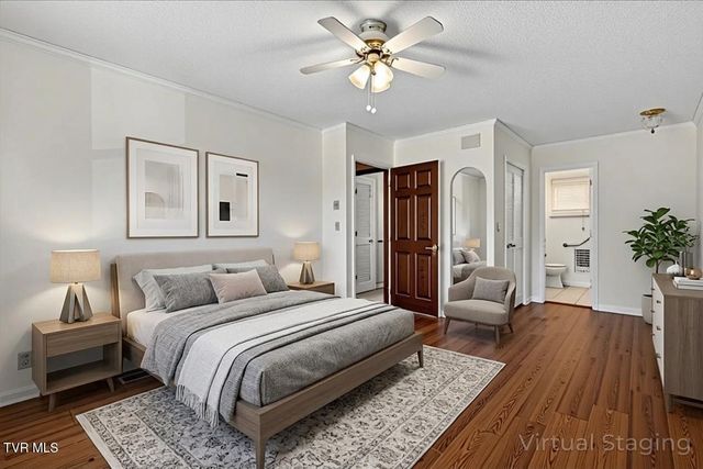 107 Dogwood Lane, Johnson City, TN 37604