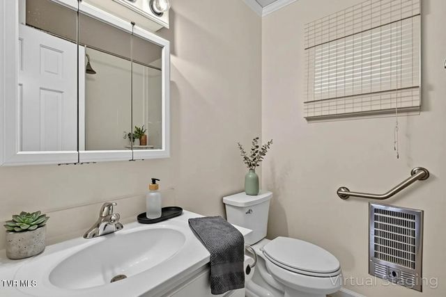 107 Dogwood Lane, Johnson City, TN 37604