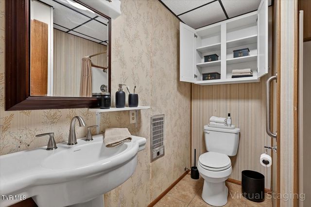 107 Dogwood Lane, Johnson City, TN 37604