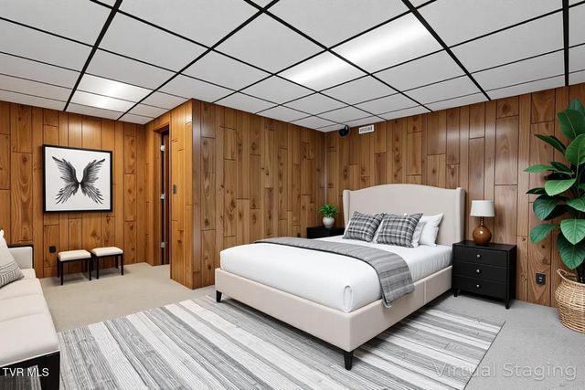 107 Dogwood Lane, Johnson City, TN 37604