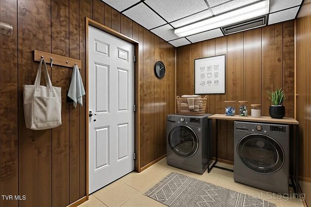 107 Dogwood Lane, Johnson City, TN 37604