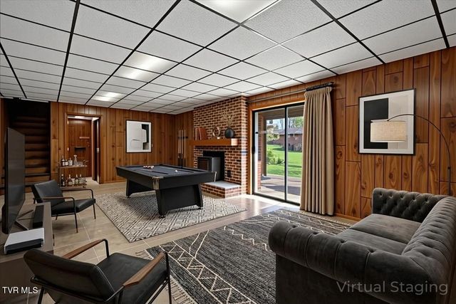 107 Dogwood Lane, Johnson City, TN 37604