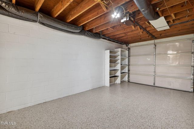 107 Dogwood Lane, Johnson City, TN 37604