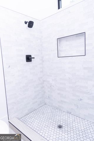 1800 Carribean Court, Stockbridge, GA 30281