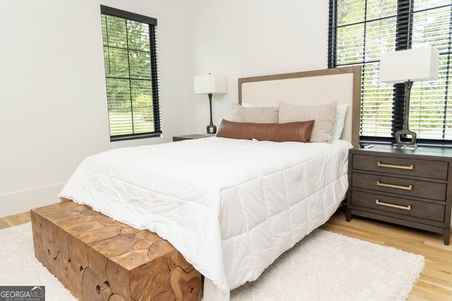 1800 Carribean Court, Stockbridge, GA 30281