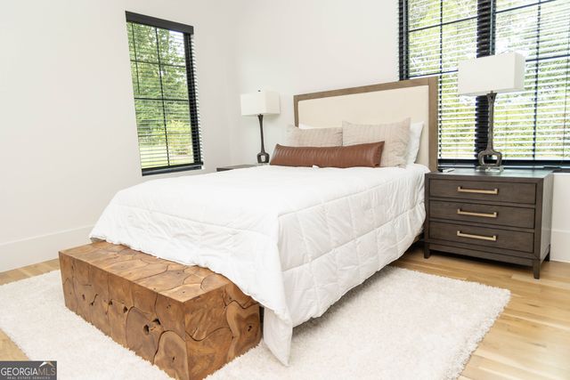 1800 Carribean Court, Stockbridge, GA 30281