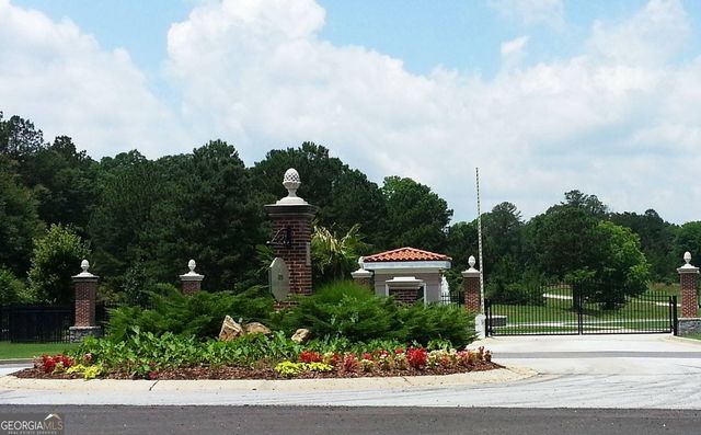 1800 Carribean Court, Stockbridge, GA 30281