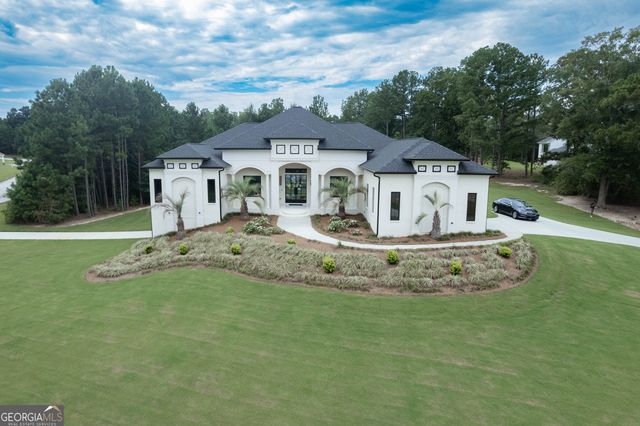 1800 Carribean Court, Stockbridge, GA 30281