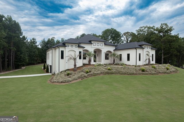 1800 Carribean Court, Stockbridge, GA 30281
