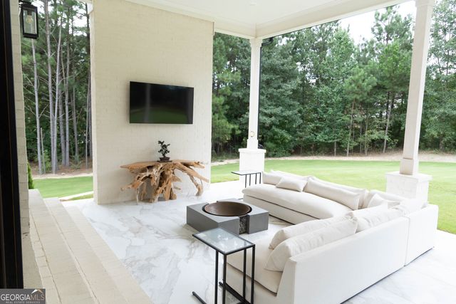 1800 Carribean Court, Stockbridge, GA 30281