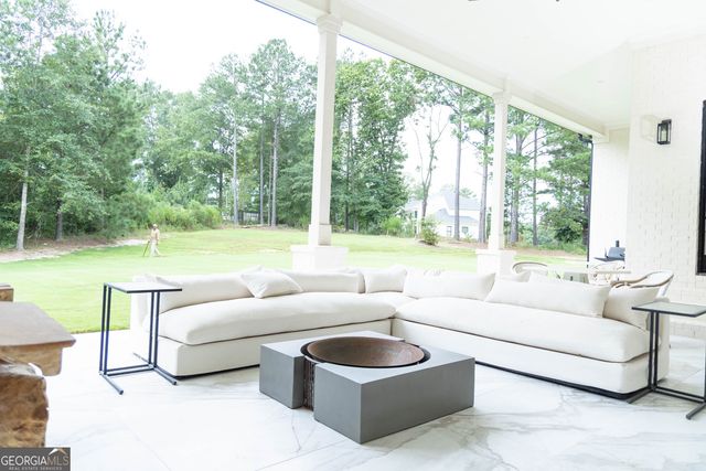 1800 Carribean Court, Stockbridge, GA 30281