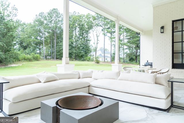 1800 Carribean Court, Stockbridge, GA 30281