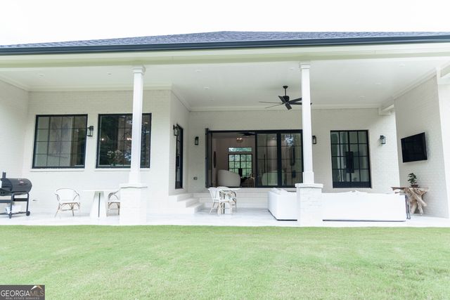 1800 Carribean Court, Stockbridge, GA 30281