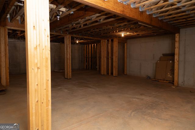 1800 Carribean Court, Stockbridge, GA 30281