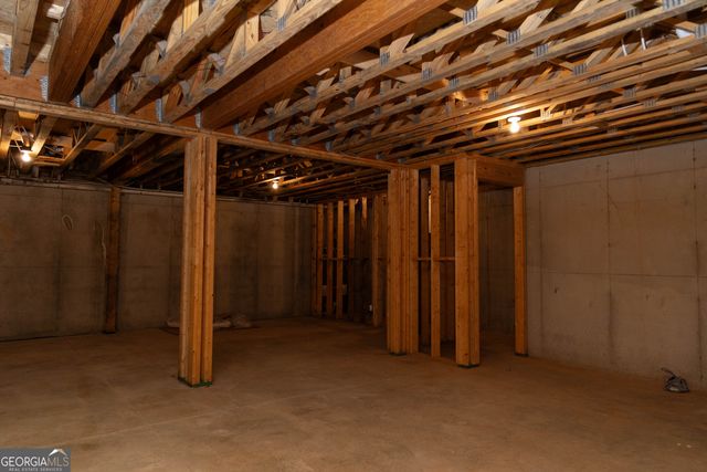 1800 Carribean Court, Stockbridge, GA 30281
