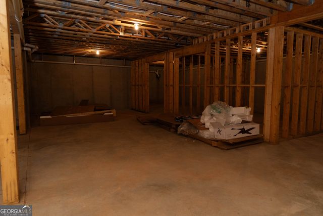 1800 Carribean Court, Stockbridge, GA 30281