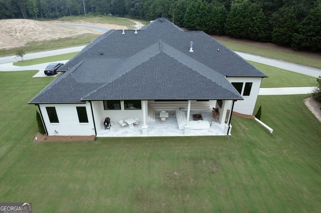 1800 Carribean Court, Stockbridge, GA 30281