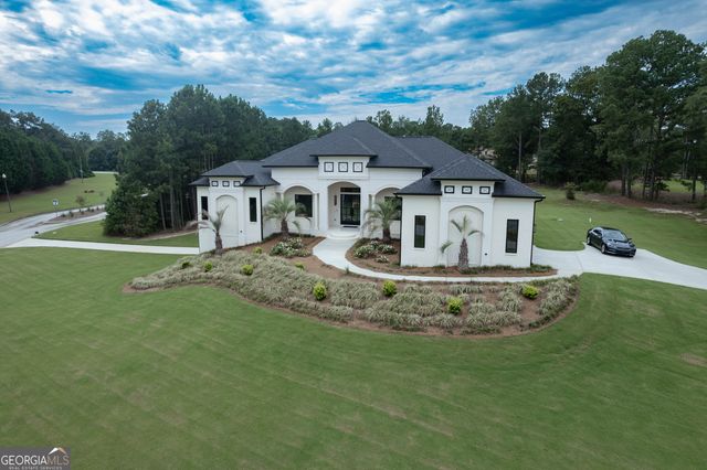 1800 Carribean Court, Stockbridge, GA 30281