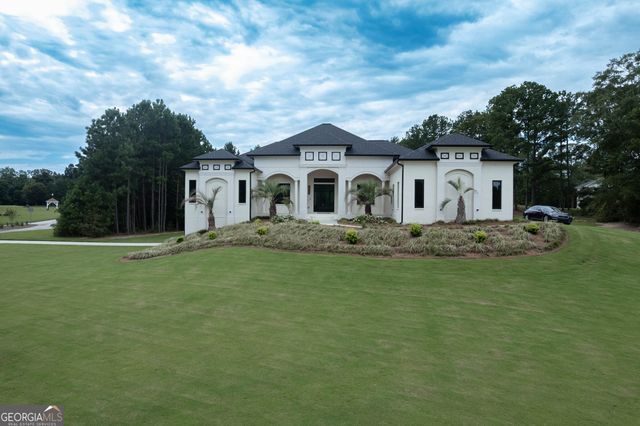 1800 Carribean Court, Stockbridge, GA 30281