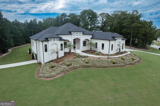 1800 Carribean Court, Stockbridge, GA 30281