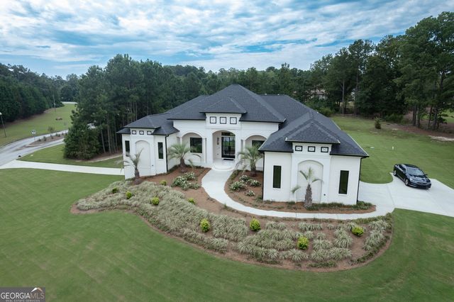 1800 Carribean Court, Stockbridge, GA 30281