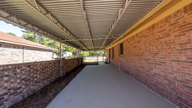 702 Corley Drive, Columbus, GA 31907