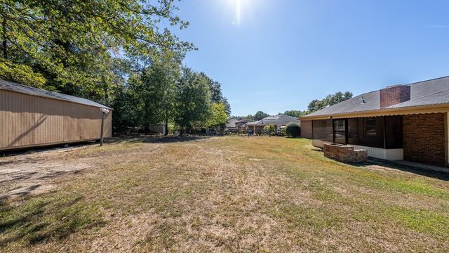 702 Corley Drive, Columbus, GA 31907