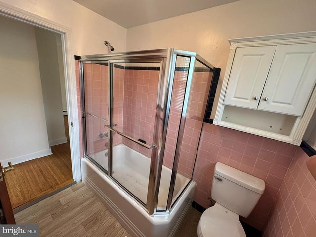 410 PAOLI AVE, Philadelphia, PA 19128