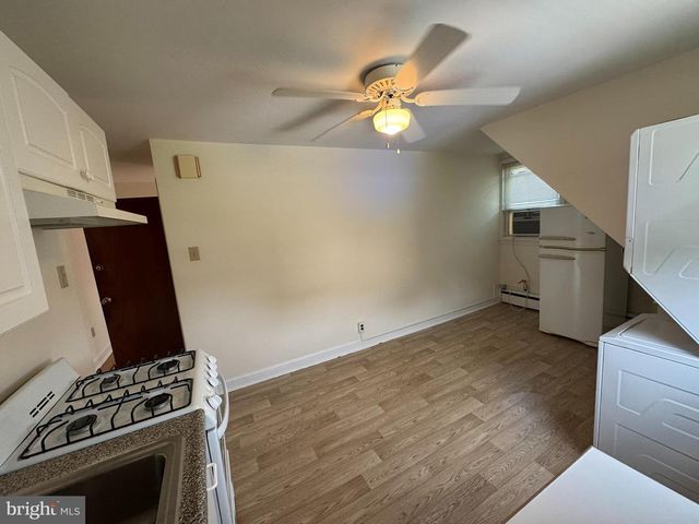 410 PAOLI AVE, Philadelphia, PA 19128
