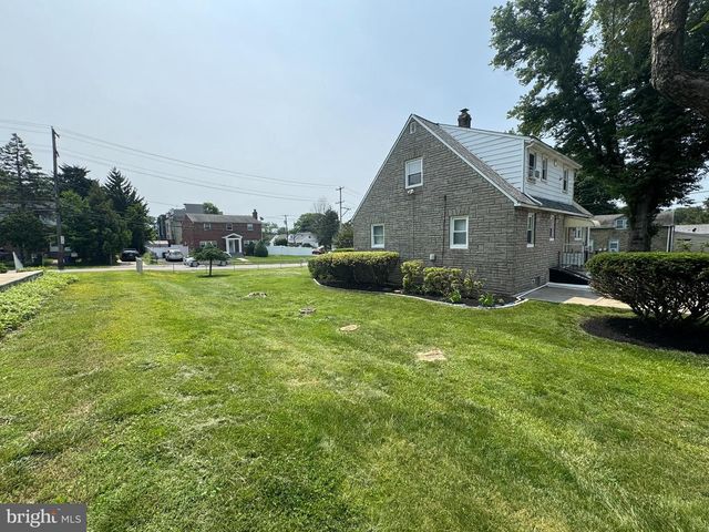 410 PAOLI AVE, Philadelphia, PA 19128