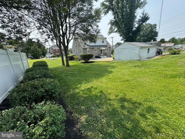 410 PAOLI AVE, Philadelphia, PA 19128