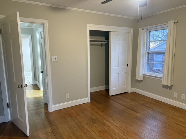 1034 Rolling Fields Cir, Columbia, TN 38401